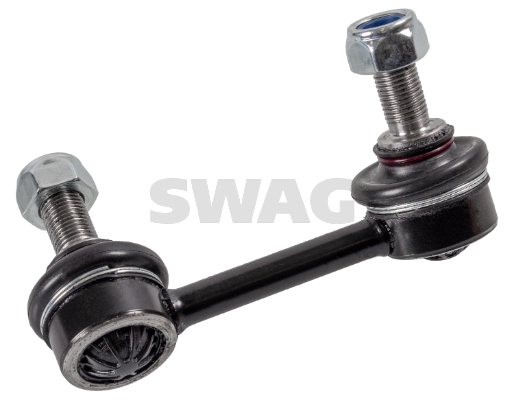 Brat/bieleta suspensie, stabilizator 91 94 1625 SWAG